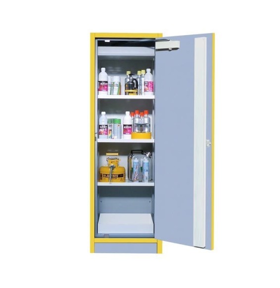 Armoire anti feu 30 min TRIONYX 3034 UE (TRIONYX-AF30-3034UE)