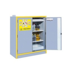 Armoire anti feu 30 min TRIONYX 3033UE (TRIONYX-AF30-3033UE)