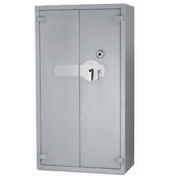 Armoire forte blindée AB1L (TRIONYX-AFB-AB1L)