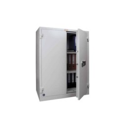 Armoire forte ignifuge BM 1220 (BM-IGN-1220)