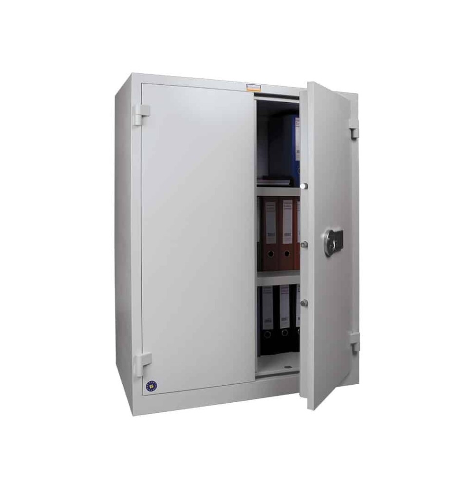 Armoire forte ignifuge BM 1220 (BM-IGN-1220)