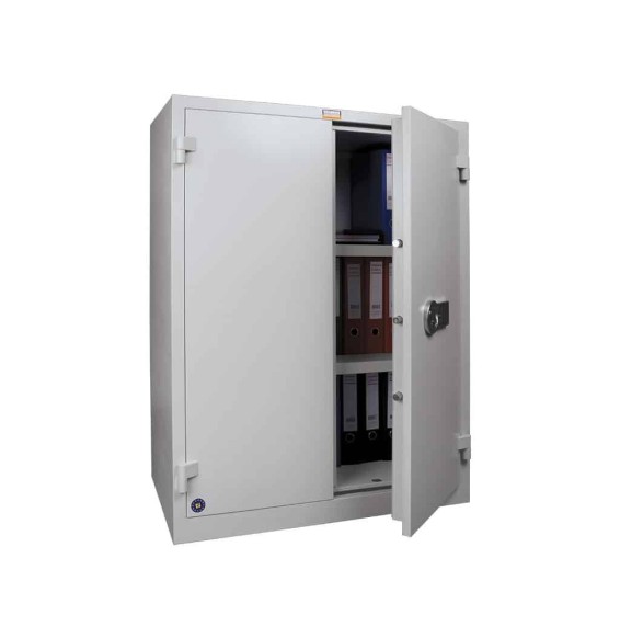 Armoire forte ignifuge BM 1220 (BM-IGN-1220)