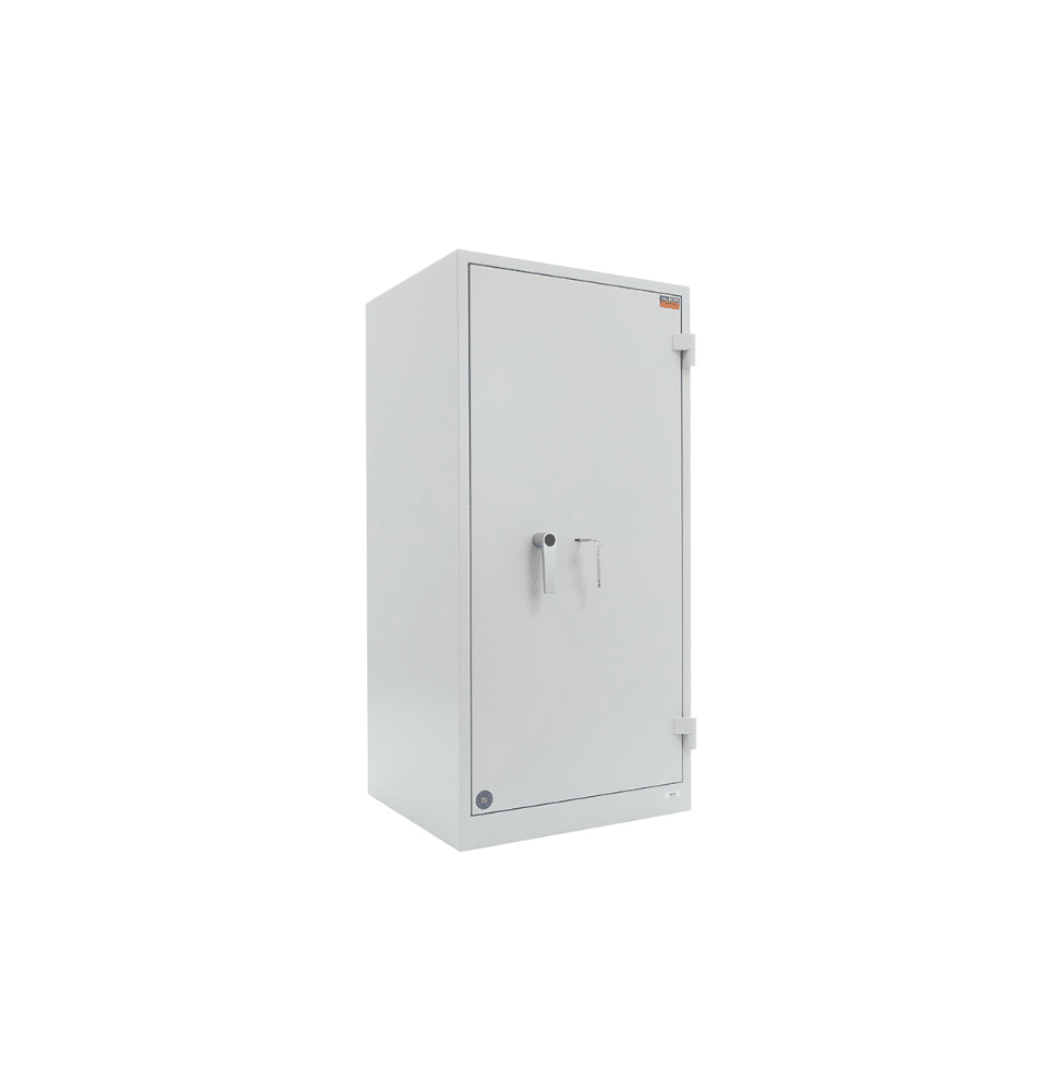 Armoire forte ignifuge BM 1260 (BM-IGN-1260)