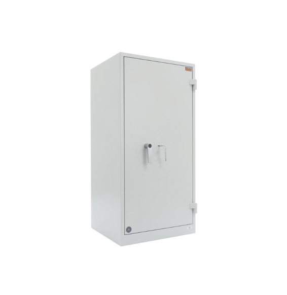 Armoire forte ignifuge BM 1260 (BM-IGN-1260)