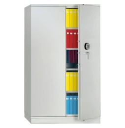 Armoire forte ignifuge ROC 5204 DBK (ROC-IGN-5204DBK)