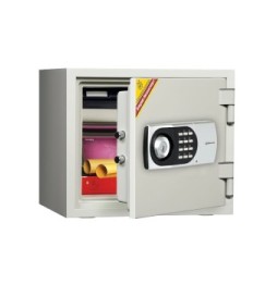 Coffre fort anti-feu 119 EK (119EK)