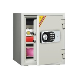 Coffre fort anti-feu 125 EK (125EK)