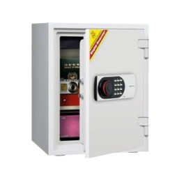 Coffre fort anti-feu 530 EN (530EN)