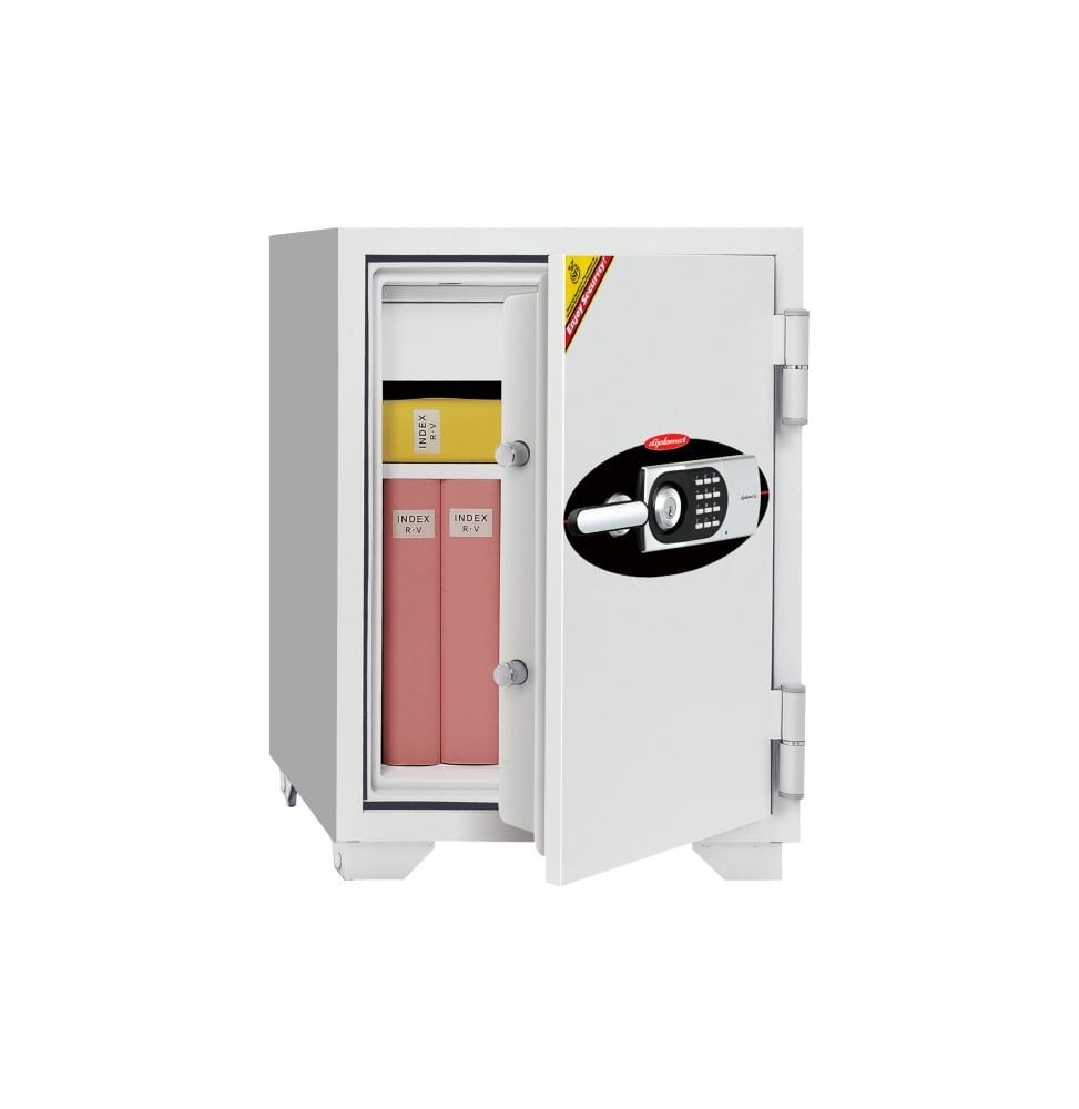 Coffre fort ignifuge 070 EHK (070EHK)