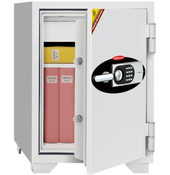 Coffre fort ignifuge 070 EHK (070EHK)