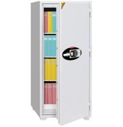 Coffre fort ignifuge 200 EHK (200EHK)