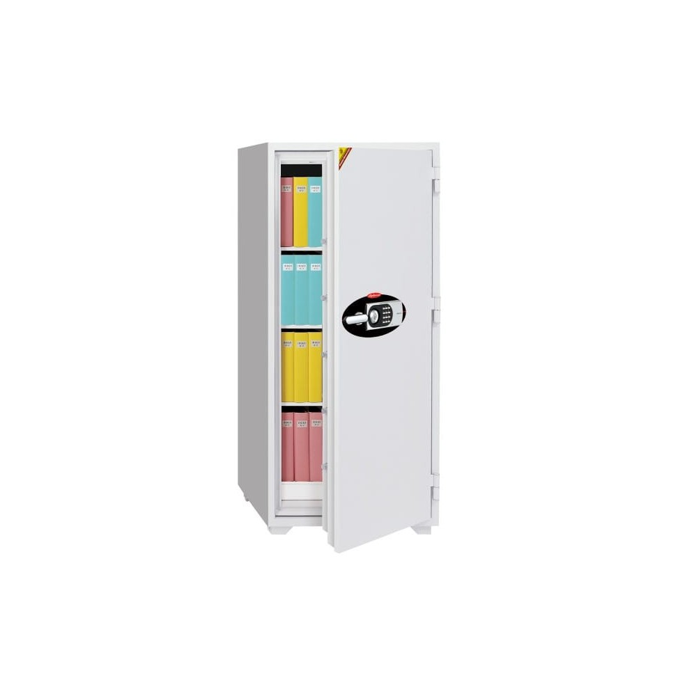 Coffre fort ignifuge 200 EHK (200EHK)