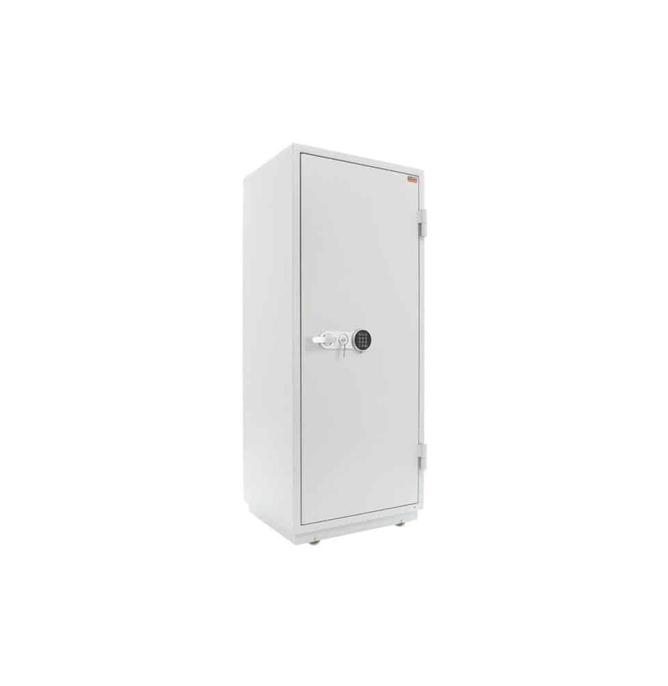 Coffre fort ignifuge VALBERG FRS 165 EL (VALBERG-FRS-165EL)