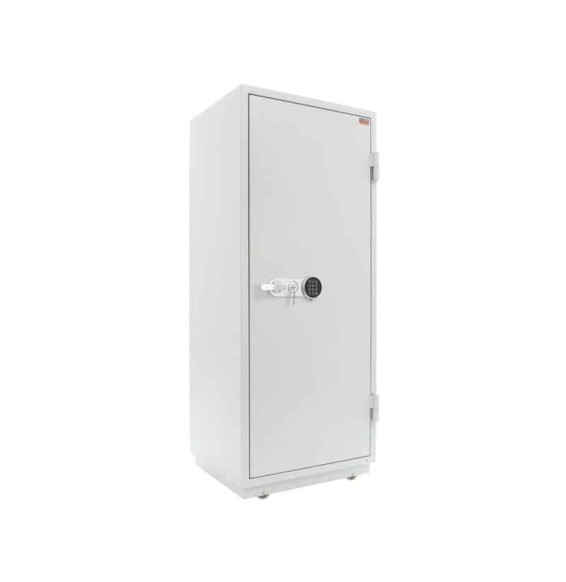 Coffre fort ignifuge VALBERG FRS 165 EL (VALBERG-FRS-165EL)