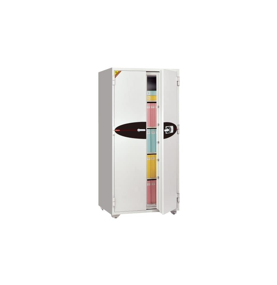 LOCKMANN C 300 EHK (LOCKMANN-C300EHK)