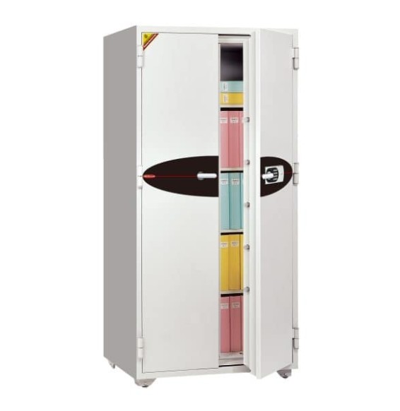 LOCKMANN C 300 EHK (LOCKMANN-C300EHK)