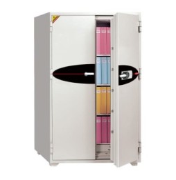 LOCKMANN L300 EHK (LOCKMANN-L300EHK)