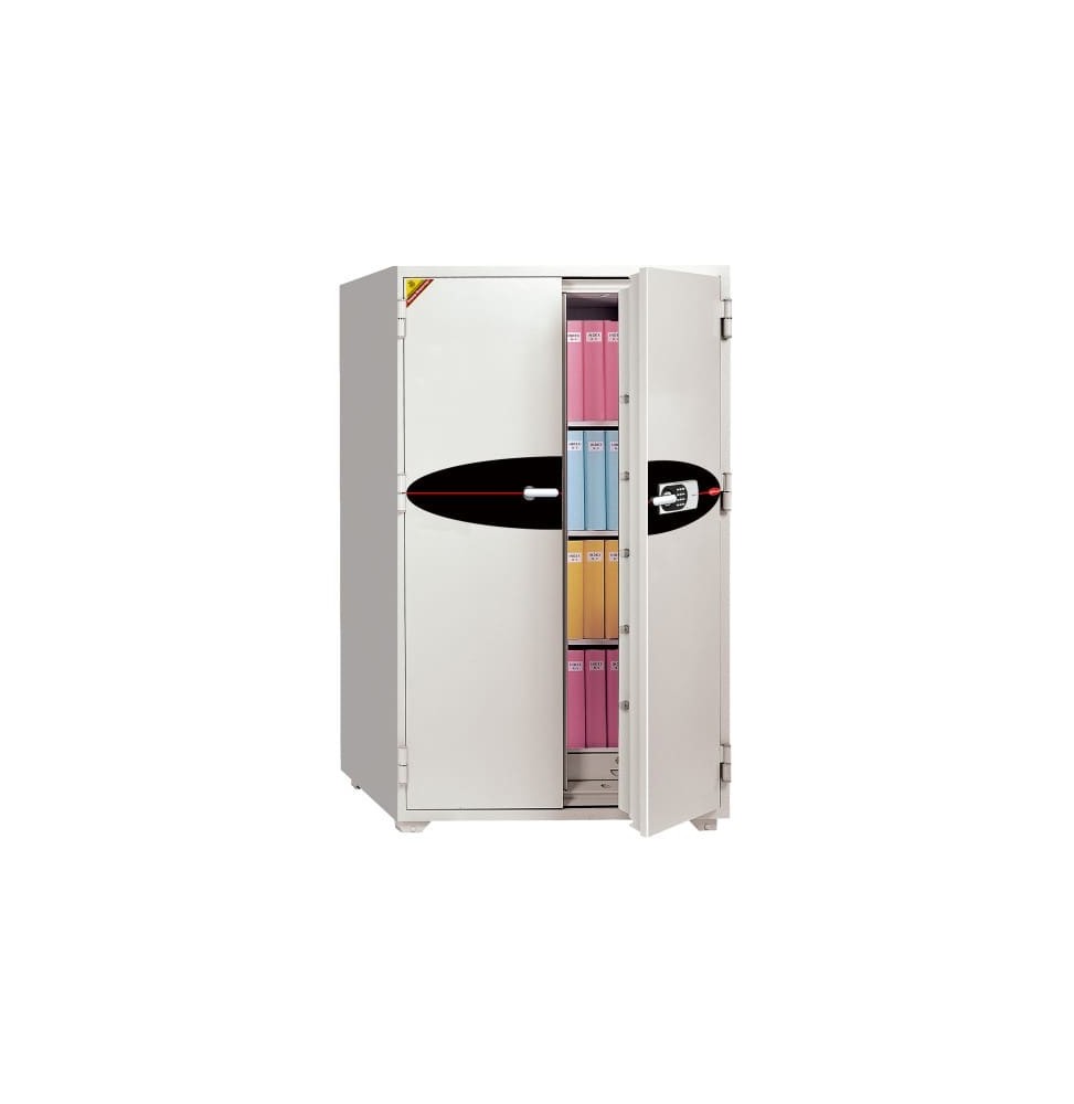 LOCKMANN L300 EHK (LOCKMANN-L300EHK)