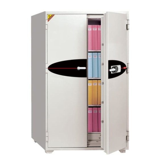 LOCKMANN L300 EHK (LOCKMANN-L300EHK)