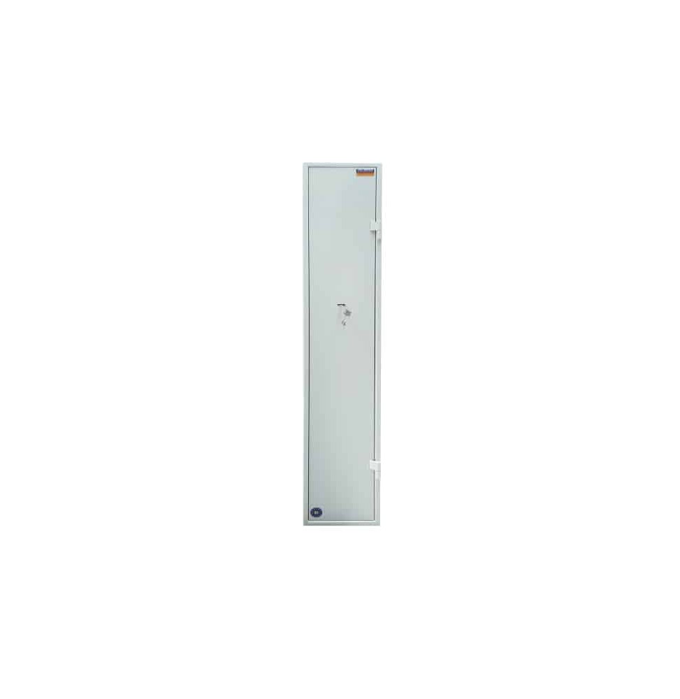 Armoire à fusils GS 1433 EL (GS-1433EL)