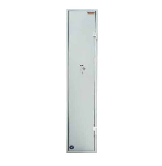 Armoire à fusils GS 1433 EL (GS-1433EL)