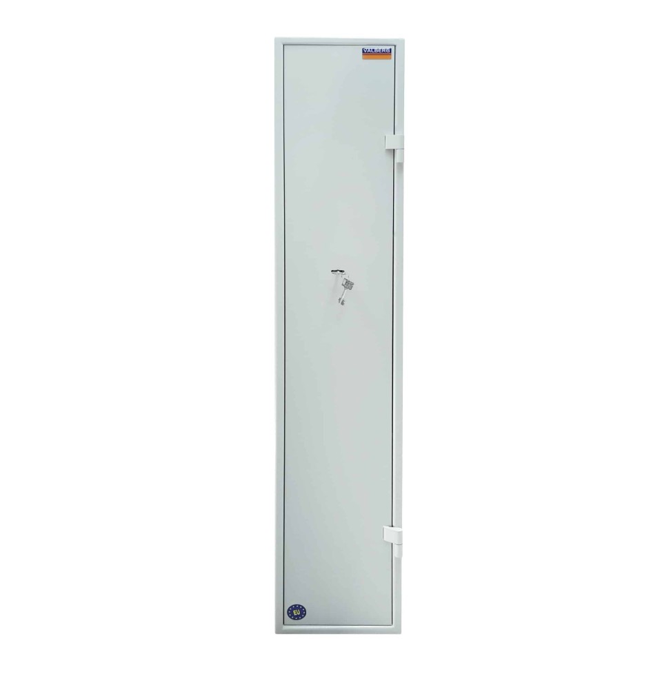 Armoire à fusils GS 1433 KL (GS-1433KL)