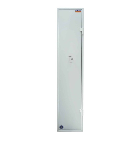 Armoire à fusils GS 1433 KL (GS-1433KL)