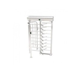 FHT 2300 (F05040008)