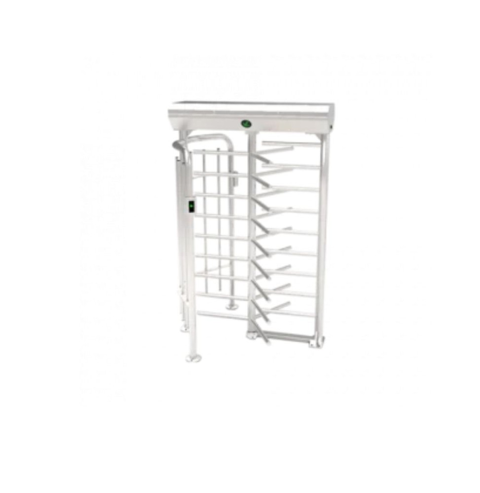 FHT 2300 (F05040008)