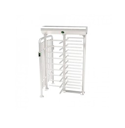 FHT 2400 (F05040014)