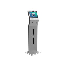 FaceKiosk-H13C (F02040011)