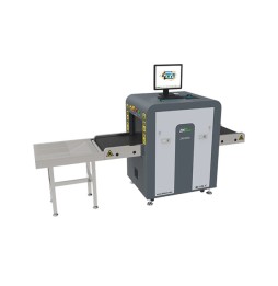 ZKX5030C (F05210004)