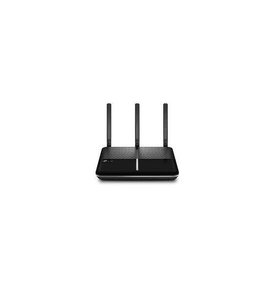 TP-Link Modem Routeur WiFi AC1600 Gigabit VDSL/ADSL (Archer VR600)