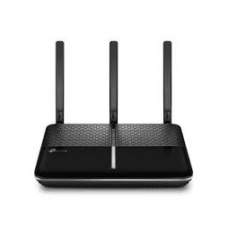 Archer VR2100 Modem routeur VDSL/ADSL WiFi AC2100 MU-MIMO (Archer VR2100)