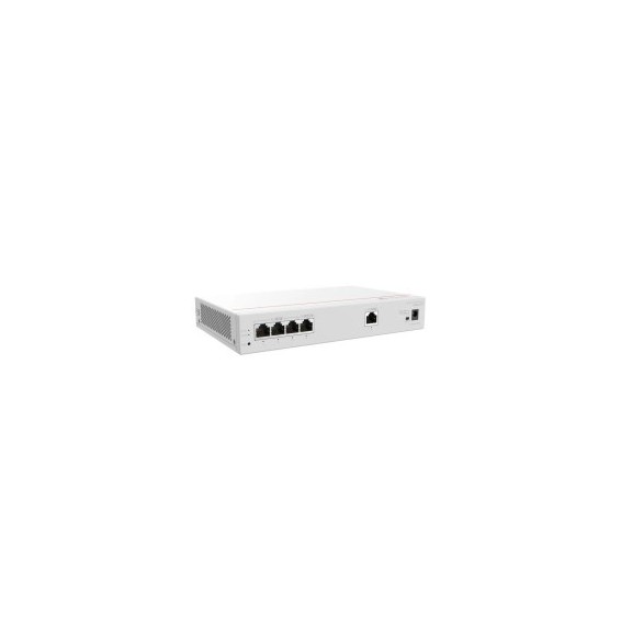 Passerelle multi-services Gigabit Huawei (98012178)