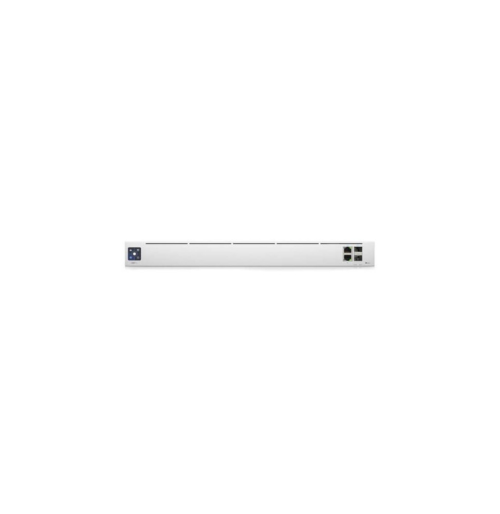 Passerelle Next-Gen Gigabit Ubiquiti (UXG-PRO)