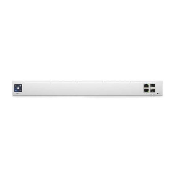 Passerelle Next-Gen Gigabit Ubiquiti (UXG-PRO)