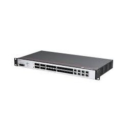 Routeur professionnel Gigabit Huawei NetEngine (02354GBG-001)