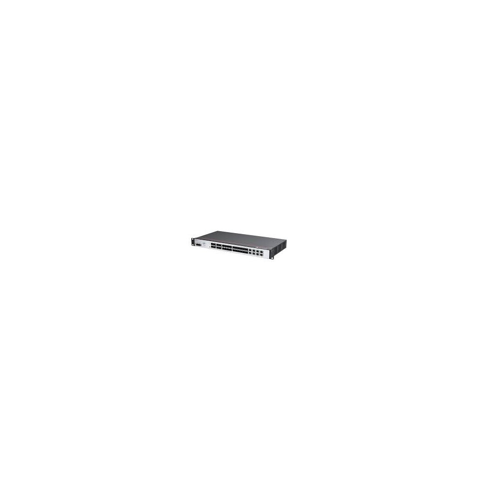 Routeur professionnel Gigabit Huawei NetEngine (02354GBG-001)
