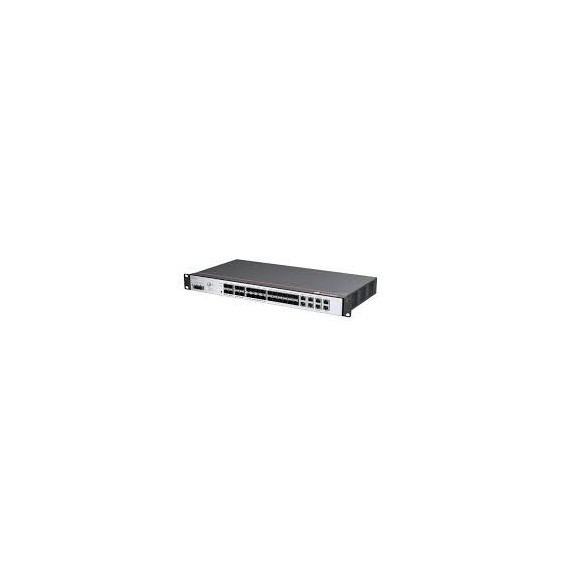 Routeur professionnel Gigabit Huawei NetEngine (02354GBG-001)