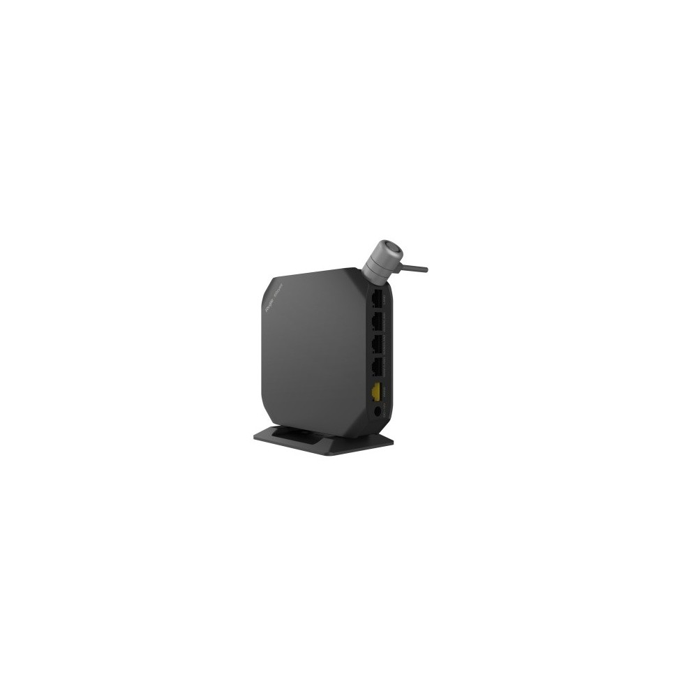 Routeur professionnel Wi-Fi 5 Gigabit Reyee (RG-EG105GW(T))