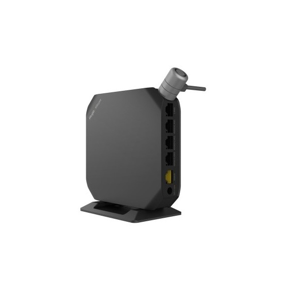Routeur professionnel Wi-Fi 5 Gigabit Reyee (RG-EG105GW(T))