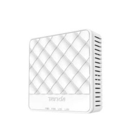 Routeur terminal optique GPON Gigabit Tenda (G103)