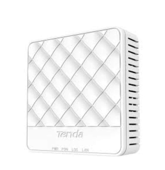 Routeur terminal optique GPON Gigabit Tenda (G103)