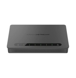 Routeur VPN Multi-WAN Gigabit Grandstream (GWN7002)