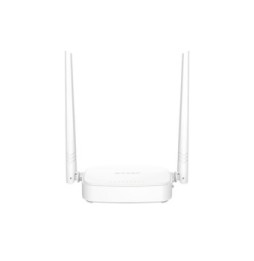 Routeur VPN Multi-WAN Gigabit Grandstream (GWN7003)