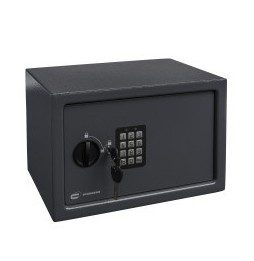 Coffre fort petit Standers SFT-25ENL1-23H électronique (SFT-25ENL1-23H)