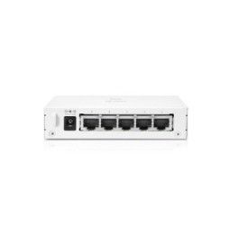 Switch 8Ports Gigabit Aruba INSTANTON-1430-R8R45A (INSTANTON-1430-R8R45A)