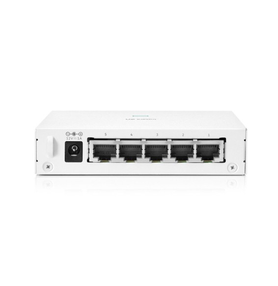Switch 8Ports Gigabit Aruba INSTANTON-1430-R8R45A (INSTANTON-1430-R8R45A)