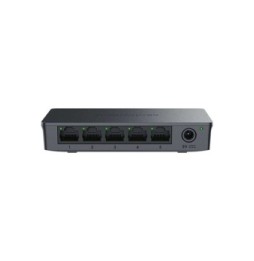 Switch 8Ports Gigabit Grandstream GWN7700 (GWN7700)